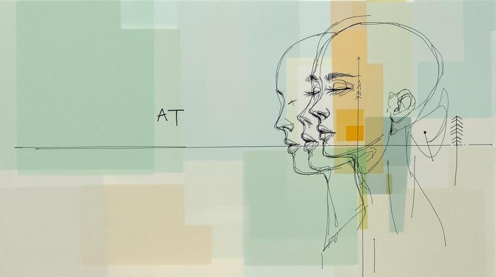 Efektywna komunikacja w zespole