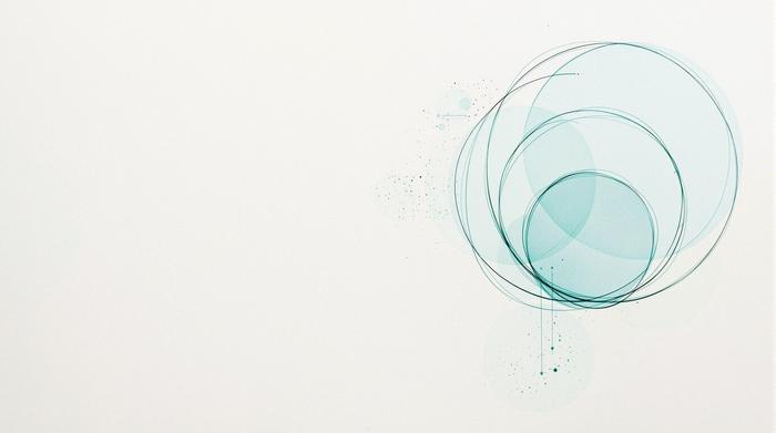 Styl naturalny i adaptowany