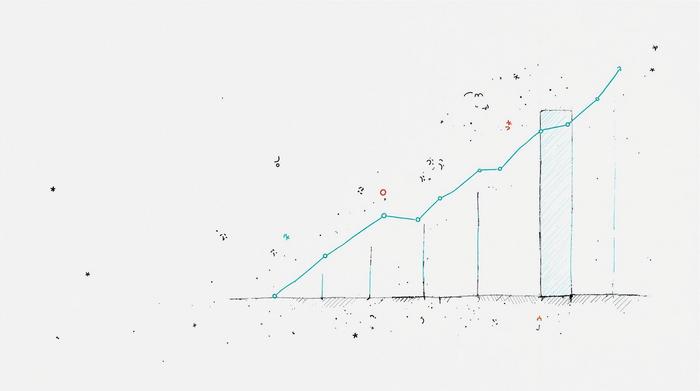 Wpływ stylów na inwestowanie
